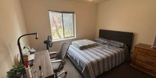 Parkview Gallery 28