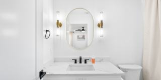 1102 BURLESON Gallery 14
