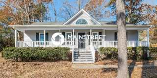 2909 Brittany Drive 2909 Brittany Drive Gallery 1