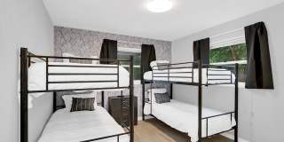 2445 Keiser Court Gallery 24