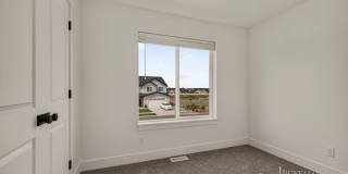 Brand New 4Bd|3Ba Home, Located in the most desirable Summerfield community! Gallery 34