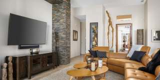 253 Loch Lomond Road Gallery 4