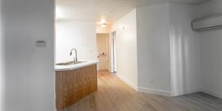 510 Elm Drive Gallery 10