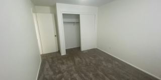 1428 W 300 N (The Virginian Apartments) 14 Plex 1428 W 300 N (The Virginian Apartments) 14 Plex Gallery 23