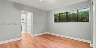 835 Malaga Ave Gallery 19