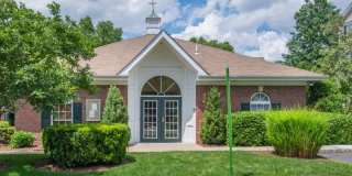 102 Riverwalk Way Gallery 14