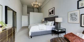 The Victor Gallery 21