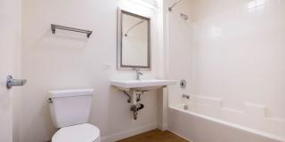 Eleve Apartments Gallery 12