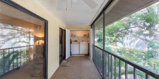 646 BIRD BAY Drive E Gallery 24