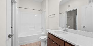 The Maxwell Downtown Des Moines Gallery 103