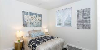 Beautifully Renovated 4-Bedroom Home in Desirable Arbor Heights! Gallery 13