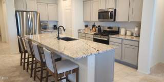 26704 W Mcrea Drive Gallery 9