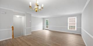 299 S PICKETT Street Gallery 16