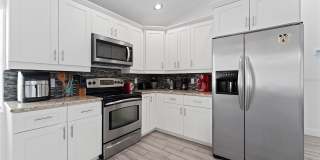 5565 LOMA VISTA LOOP Gallery 17