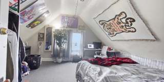 2328 Stratford Ave. Gallery 11