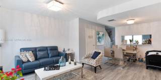 9925 NW 57th Manor, Coral Springs, FL 33076 Gallery 7