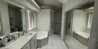 3764 Northstar Dr Gallery 16