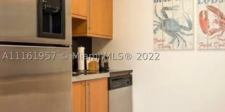6365 Collins Ave Gallery 1