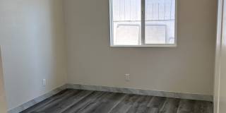 10820 Croesus Ave Gallery 3