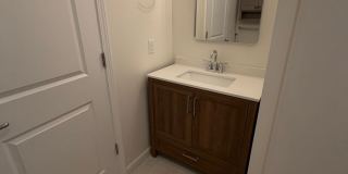 3 Bedroom | 2 Bathroom | 1 Car Garage | Springfield MO! Gallery 22