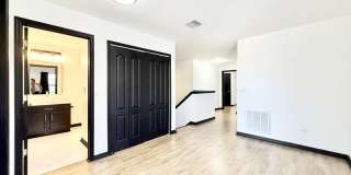 4978 White Sanderling Court - 1 Gallery 33
