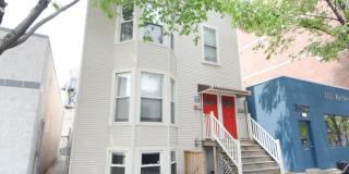 3518 Lincoln Gallery 1