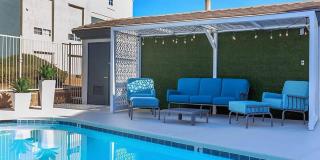 Harlow Harlow Gallery 1