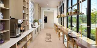 Novel Edgehill Gallery 30