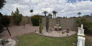 15201 N 61ST Avenue 15201 N 61ST Avenue Gallery 6