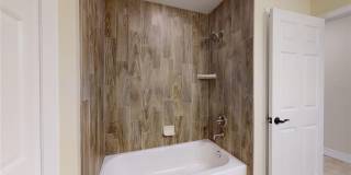 4851 KENNETT STREET Gallery 44