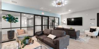 The Oliveen Gallery 12