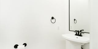 8910 Los Sonoma Rio Gallery 8