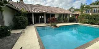 7243 Encina Lane Gallery 29
