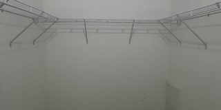 6270 EDSALL Road Gallery 10