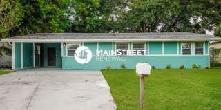 6127 West Amelia Street Gallery 1