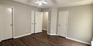 10375 Larrack Court Gallery 5