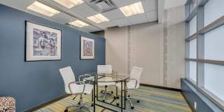 The Millie on Brush Gallery 37