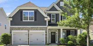 127 Tomahawk Drive Gallery 1