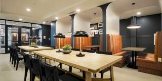 The Gauge Gallery 16