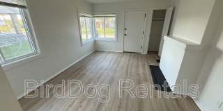 710-712 Frebis Avenue - 712 Gallery 3