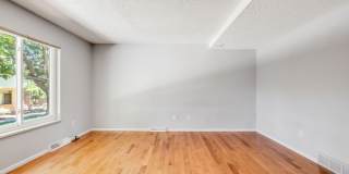 Updated 2BD Townhome | Private Patio | Community Amen Gallery 5