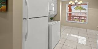 1421 NW 20th Avenue Gallery 5