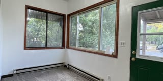 409 South Brooks Street - 1 Gallery 1