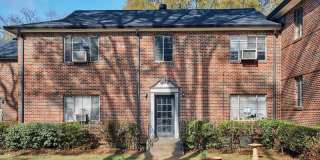 1082 Briarcliff Rd, NE Gallery 1