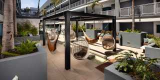 Haven Apartments Gallery 24