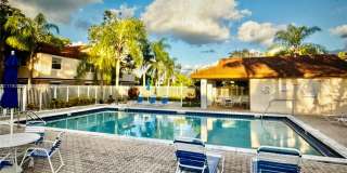 1200 SW 113th Ter Gallery 14