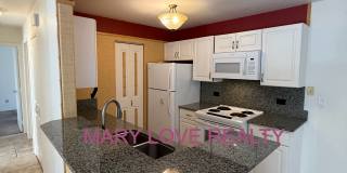 75 6081 Alii Drive 75 6081 Alii Drive Gallery 2