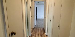 1051 Country Club Drive #52 Gallery 16