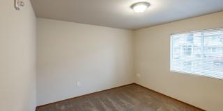 Lafayette Place Apartments Gallery 97