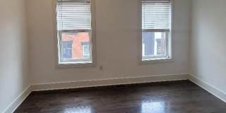 1728 N STILLMAN Street Gallery 15